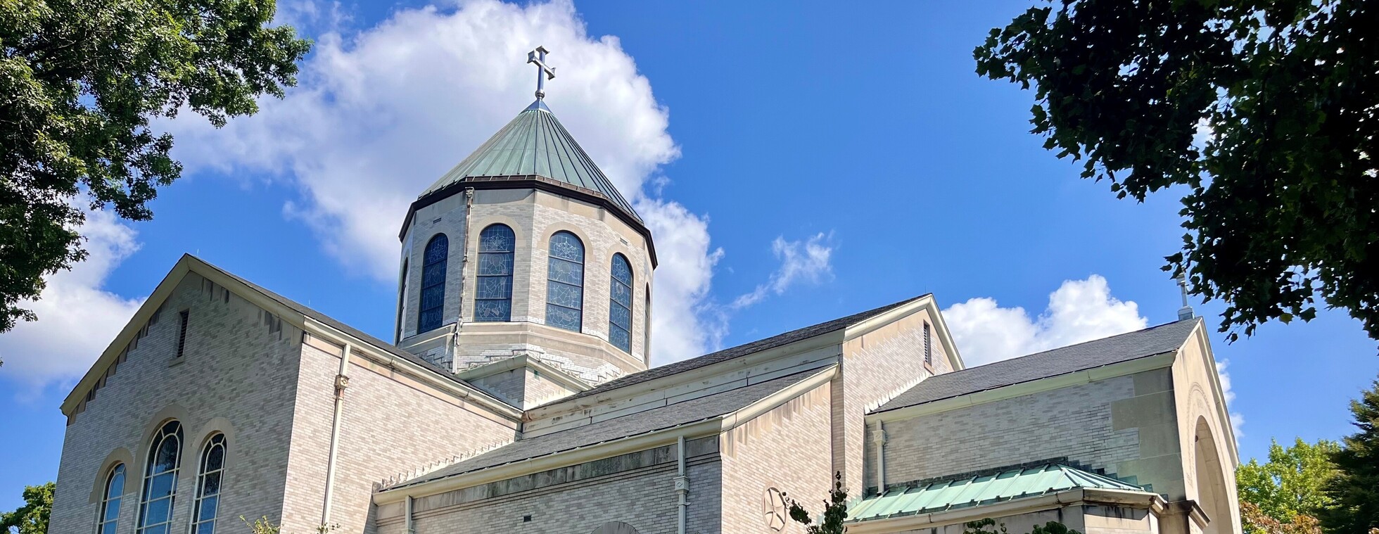 Hokehankisd (Requiem) Request